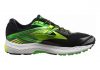 Brooks Ravenna 8 Green