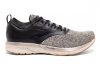 Brooks Ricochet LE brooks-ricochet-le-5097