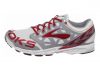 Brooks T7 Racer White