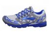 Brooks T7 Racer Blue