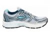 Brooks Trance 13 brooks-trance-13-1656