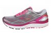 Brooks Transcend 3 Pink