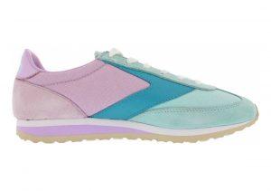 Brooks Vanguard Heritage Multi