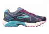 Brooks Vapor 3 Blue