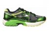 Brooks Vapor 3 Green