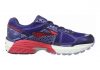 Brooks Vapor 3 Blu (Clemantis Ble/Blue Ribbin/Teaberry)