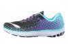 Brooks PureFlow 5 Blue