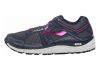 Brooks Addiction 12 (463) Blue/Obsidian/Purple