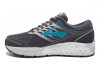 Brooks Addiction 13 Ebony Silver Pagoda Blue