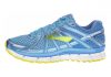 Brooks Adrenaline GTS 17 Blue