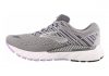 Brooks Adrenaline GTS 19 Grey/Lavender/Navy