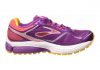 Brooks Aduro 3 Purple