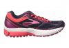 Brooks Aduro 4 Blue