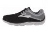 Brooks Anthem Black/Microchip/Grey