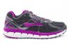 Brooks Ariel 16 Black