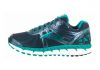 Brooks Ariel 16 Blue