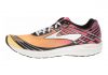 Brooks Asteria Multi