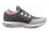 Brooks Bedlam Grey/Coral/White