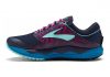 Brooks Caldera 2 Navy/Plum/Ice Blue