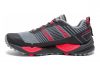 Brooks Cascadia 13 Grey/Grey/Pink