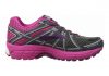 Brooks Defyance 10 Ebony/Pink/Plum