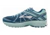 Brooks Defyance 10 Blue (Blue/Aqua/White 483)