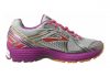 Brooks Defyance 9 Silver