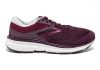 Brooks Dyad 10 Purple/Pink/Grey