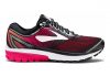 Brooks Ghost 10 Pink