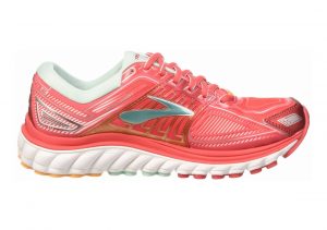 Brooks Glycerin 13 Pink
