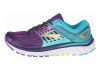 Brooks Glycerin 14 Multicolor (Pansy/Ceramic/Lime Punch)