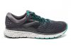 Brooks Glycerin 16 Ebony/Green/Black