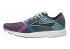 Brooks Hyperion Black/Dewberry/Aruba Blue