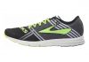 Brooks Hyperion Black/White/Nightlife