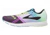 Brooks Hyperion Multi