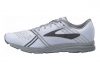 Brooks Hyperion Grey