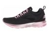 Brooks Levitate 2 LE Black/Grey/Rose