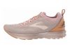 Brooks Levitate 2 LE Pink