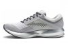 Brooks Levitate Silver