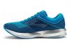 Brooks Levitate Blue