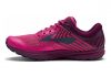 Brooks Mazama 2 Pink/Plum/Navy