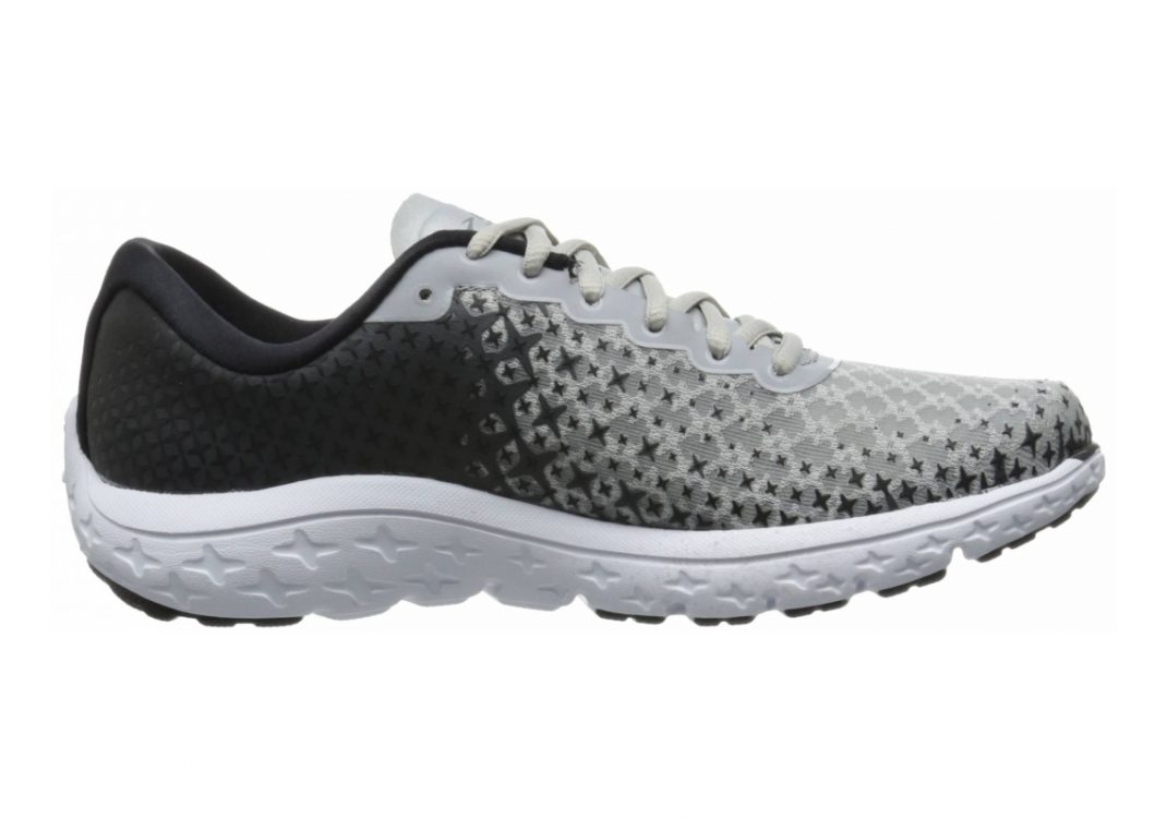 Brooks PureFlow 5 Grey