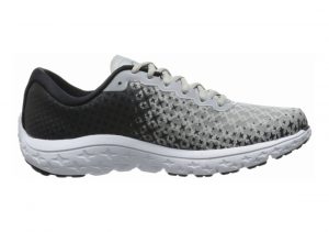 Brooks PureFlow 5 Grey