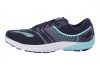 Brooks PureCadence 6 Navy Blue