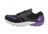 Brooks PureCadence 6 Multicolore (Black/Anthracite/Blueiris)