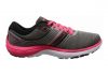 Brooks PureCadence 6 Castle Rock/Black/Diva Pink