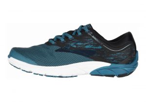 Brooks PureCadence 7 Blue