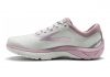 Brooks PureCadence 7 Grey/Rose/White