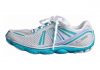 Brooks PureConnect 3 Grey