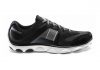 Brooks PureFlow 4 Black